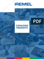 PRJ203006_Dremel_Product_Cat_2021_A1-07_ita