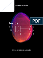 Kantar-IBOPE-Media_Inside-Video-2023