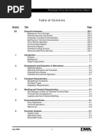 Port to port distance philippines image