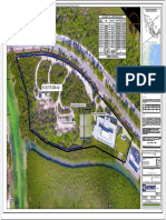 Lote 3 Version 10 Proyectado A 3 Metros