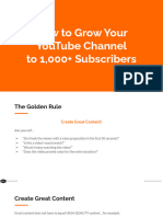 58 - 66-How-to-Publish-a-YouTube-Video-Grow-your-YouTube-Channel-to-Over-1-000-Subscribers-9-1-2021