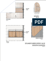 DETALHAMENTO ENDOSCOPIA 3 e 4