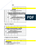 NRC 2669 - PD - Nic 41