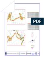 Plano Topografico - 02 Tramo Ii