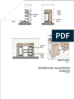 DETALHAMENTO ENDOSCOPIA 6 e 7