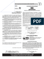 DM_5015_413_Monte_Alegre_do_Pi_Licitaca004-24_Aviso_de_Publicacao_de_Edital_pag_238