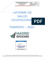 Informe Febrero 2024 Obra Balance