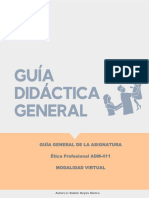 GUIA GRAL VIRTUAL- 02 -2024