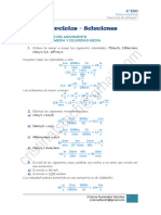 4ESO UDI6 VelocidadAceleracion-Soluciones A