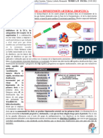 Farmacología 35° Clase 25-05-2022