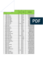 2016 Realisasi APBD2016 Update-11okt2018