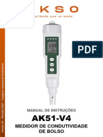 AK51-V4-05-0921-D (Cond+Temp)