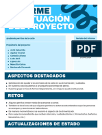 Informe Sobre El Estado Del Proyecto Profesional en Azul Oscuro Azul CL - 20240418 - 233810 - 0000