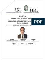 F4-Vel. Clasica y Relativista-2109462