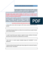 TAREA UD5 - Distancia 2023 - 2024