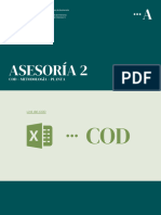 Asesoría 2 - Cod+Metodología+Planta