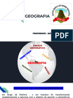_GEOGRAFIA 2028