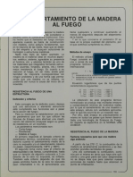 PDF REA REA 1985 06 133 140