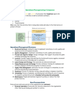 resumen completo primer parcial 