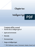 AI Chapter Two