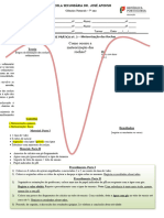 AP_3_Vgowin_meteorização