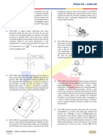 Fis-F3 - Lista 04-2024 - Movimento Circular