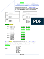 Uei71-Uf2111 (Archi) - Emd (Solution) - 02-03-2021
