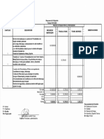 COTIZACIONES DE MUDANZAS