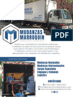 MM - Fundación Agros