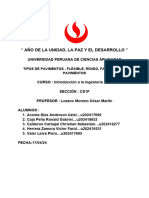 Documento Sin Título