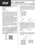 Fc3adsica 220 V Ita Dinc3a2mica IV Forc3a7a de Atrito