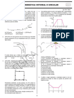 Fc3adsica 220 V Ita Cinemc3a1tica IV Cinemc3a1tica Vetorial e Circular