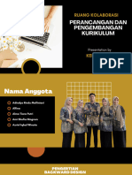PDF Kelompok 1 - Ruang Kolaborasi Topik 2 - PPDK