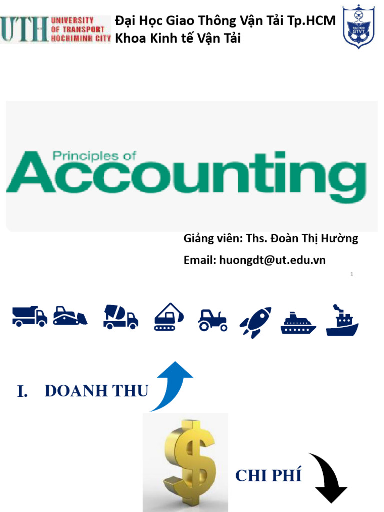 Bai giang xstk va ung dung a4 pdf