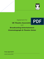 1bectu-uk-theatre-agreement-2017-