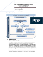 Trabajo Practico n3 Evaluativo 1