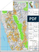 E013-Mapa 3 Catastro Minero Ancash