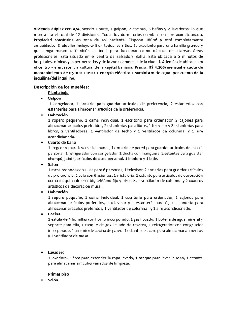 Vivien da pdf higiene cocina