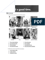 UNIT 14-Intro 5th PDF