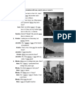 UNIT 15-Intro 5th PDF