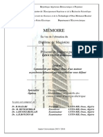 PDF Acombli