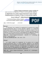 Supply-chain-digitalization-as-a-strategy-for-the-implementation-of-industry-4.0-in-the-Algerian-oil-sector-1 FR