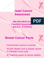 Breast Cancer Awareness 2021 Final-1