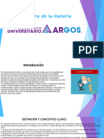 Copia de Diapositivas Con Plantilla ARGOS (1) (2) 2