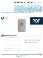 manual_do_usuario_sensor-de-presenca-touch-modular-4x2-autoonoff_20181217034836