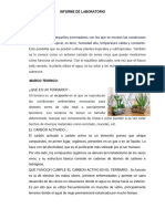 INFORME de betzabe_ECOLOGIA_INDUSTRIAL