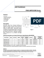 Datasheet - HK Pd60-Ampsgsmseries 1024809