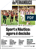 Folha de Pernambuco (18_03_24)