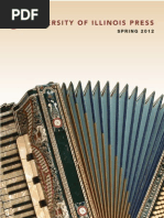 Download University of Illinois Press Spring 2012 catalog by University of Illinois Press SN72698567 doc pdf