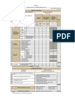 2mpap 13-3104 Circulaire 2014 Epst Tableaux 11a14 GBCP